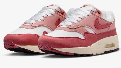 Nike-Air-Max-1-Red-Stardust-Cedar-DZ2628-103-4