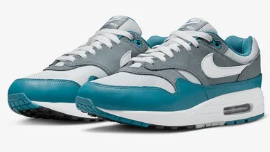 Nike-Air-Max-1-SC-Noise-Aqua-FB9660-001-4