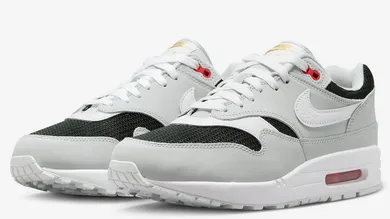 Nike-Air-Max-1-Urawa-FD9081-001-4