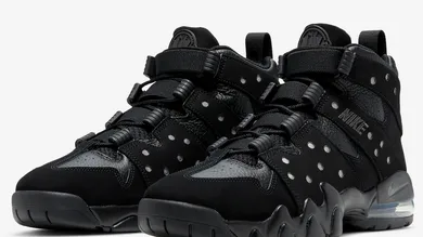 Nike-Air-Max-2-CB-94-Triple-Black-DC1411-001-4