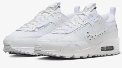 Nike-Air-Max-90-Futura-White-Metallic-Silver-FQ8888-100-4