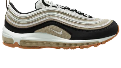 Nike-Air-Max-97-Neutral-Olive-Summit-White-Black
