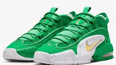 Nike-Air-Max-Penny-1-Stadium-Green-FQ8827-324-4