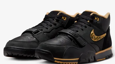 Nike-Air-Trainer-1-College-Football-Playoffs-FJ6196-001-4