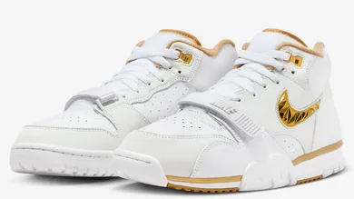 Nike-Air-Trainer-1-College-Football-Playoffs-White-Gold-FJ6196-100-4