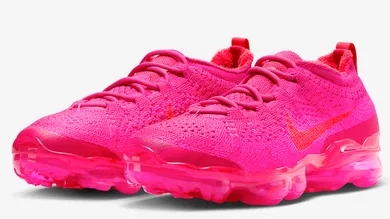 Nike-Air-VaporMax-2023-Flyknit-Pink-DV6840-600-4