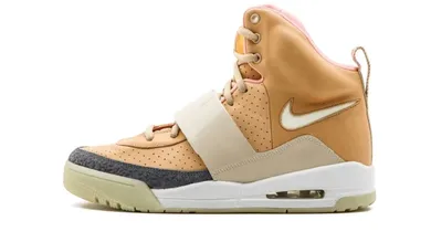 Nike Air Yeezy Net