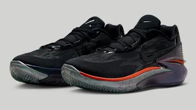 Nike-Air-Zoom-GT-Cut-2-Greater-Than-Ever-FV4145-001