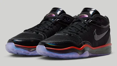 Nike-Air-Zoom-GT-Hustle-2-Greater-Than-Ever