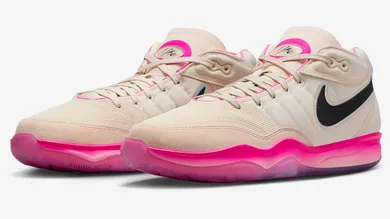 Nike-Air-Zoom-GT-Hustle-2-Guava-Ice-Hyper-Pink-DJ9405-800-4