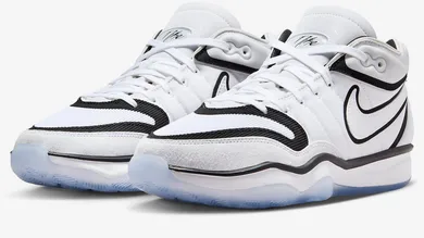 Nike-Air-Zoom-GT-Hustle-2-White-Black-DJ9405-102-4