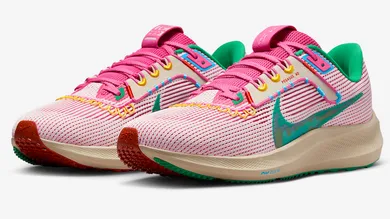 Nike-Air-Zoom-Pegasus-40-Familia-FN0599-100-4