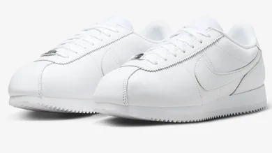 Nike-Cortez-72-Triple-White-FB6877-100-4