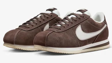 Nike-Cortez-Hangul-Day-FQ8144-237-4