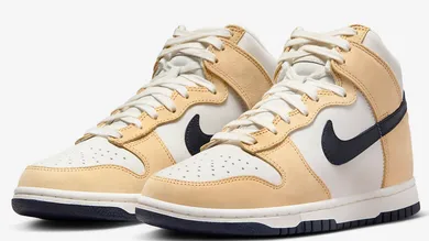 Nike-Dunk-High-Sesame-Obsidian-DX2044-101-4