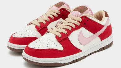 Nike-Dunk-Low-Bacon-FB7910-600-Release-Date-1