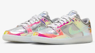 Nike-Dunk-Low-Be-True-FN8882-001-Release-Date-4