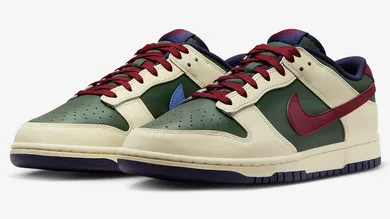 Nike-Dunk-Low-From-Nike-To-You-FV8106-361-4