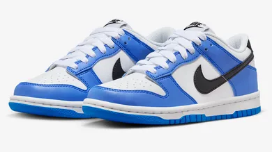 Nike-Dunk-Low-Photo-Blue-FV7021-400-4