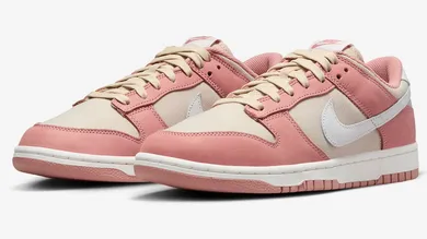 Nike-Dunk-Low-Red-Stardust-FB8895-601-4