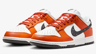 Nike-Dunk-Low-Starry-Swoosh-Campfire-Orange-FV6909-800-4