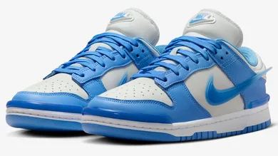 Nike-Dunk-Low-Twist-University-Blue-DZ2794-002-4