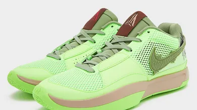 Nike-Ja-1-Halloween-FD6565-300-2