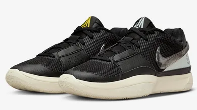 Nike-Ja-1-Smoke-DR8785-002-4