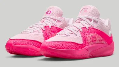 Nike-KD-16-Aunt-Pearl-2023