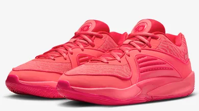 Nike-KD-16-Triple-Red-Ember-Glow-DV2917-803-4