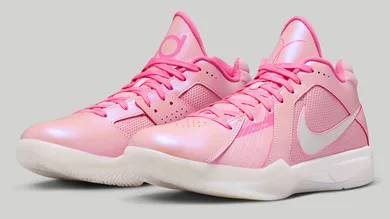 Nike-KD-3-Aunt-Pearl-2023