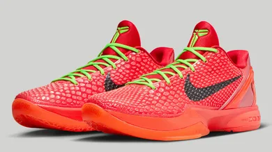 Nike-Kobe-6-Protro-Reverse-Grinch