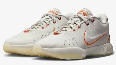 Nike-LeBron-21-Akoya-FV2345-001-Release-Date-4