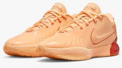 Nike-LeBron-21-Melo-Melo-Melon-Tint-FV2345-800-4