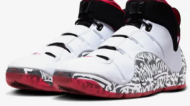 Nike-LeBron-4-Graffiti-2023-DJ4888-100-4