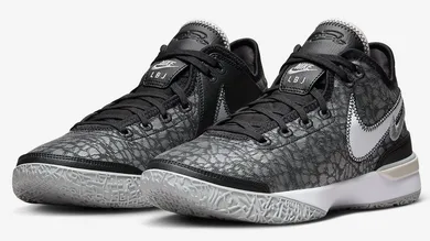 Nike-LeBron-NXXT-Gen-Black-Wolf-Grey-DR8784-005-4