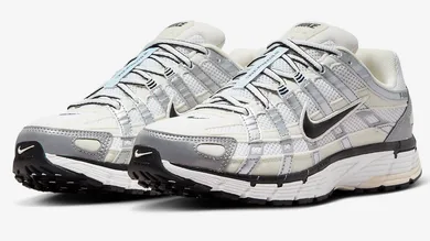 Nike-P-6000-Coconut-Milk-Metallic-Silver-FV6603-100-4