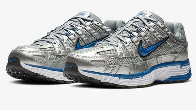 Nike-P-6000-Metallic-Silver-Team-Royal-BV1021-001-4