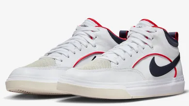 Nike-SB-React-Leo-White-Midnight-Navy-University-Red-FD0268-100-4