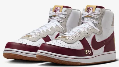 Nike-Terminator-High-Alabama-AM-University-FV2048-100-4