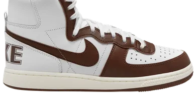 Nike-Terminator-High-Cacao-Wow-FJ4199-100