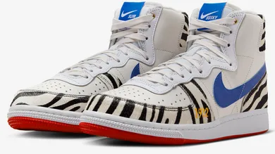 Nike-Terminator-High-Slim-and-Huskys-Pizza-FV2047-001-4