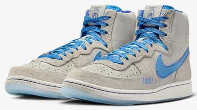 Nike-Terminator-High-Spelman-College-FV2084-001-4