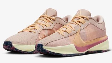 Nike-Zoom-Freak-5-Fossil-Stone-Celestial-Gold-DX4985-200-4