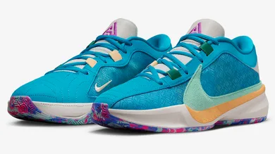 Nike-Zoom-Freak-5-Greece-x-Nigeria-DX4985-400-4