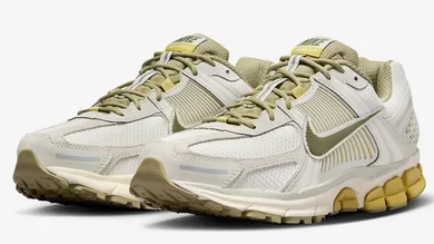 Nike-Zoom-Vomero-5-Light-Bone-Medium-Olive-FV0397-001-4