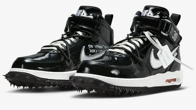 Off-White-Nike-Air-Force-1-Mid-Sheed-DR0500-001-4