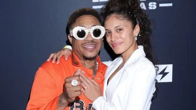 The Zeus Network ‚ÄúBad Boys Texas‚Äù Premiere Event