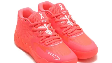 PUMA-MB.01-Breast-Cancer-Awareness-Month-376848-01