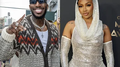 PardisonFontaineJadaKingdomNYFW